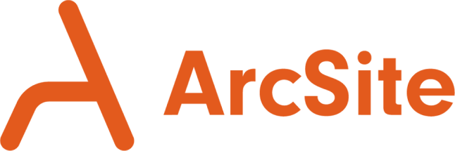 ArcSite